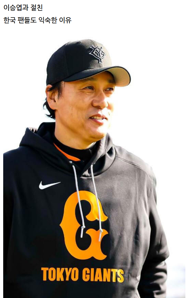 스크린샷 2026-05-27 143650.png