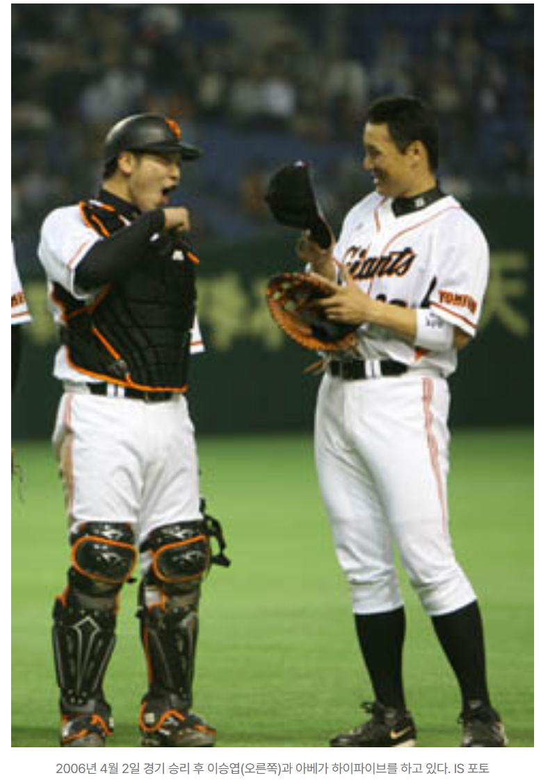 스크린샷 2026-05-27 144713.png