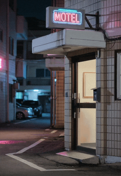 GIF_20260527_080051_227.gif