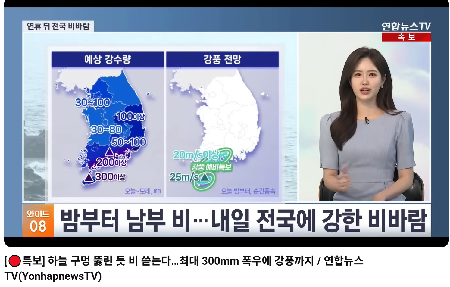 제목 없음.png