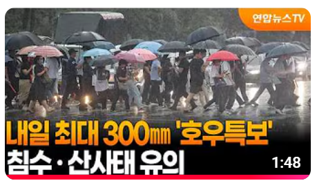 제목 없음001.png
