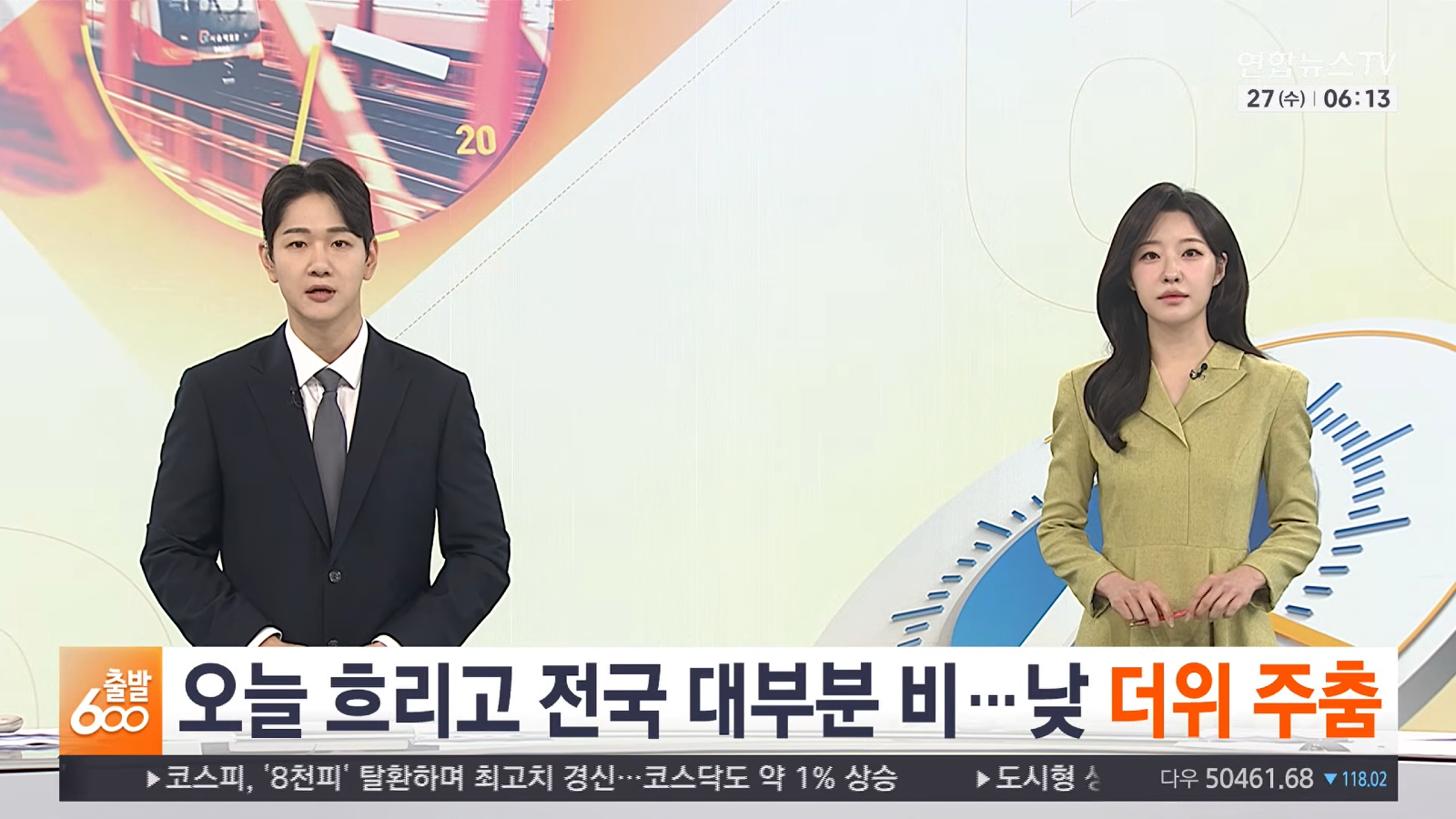 제목 없음002.png