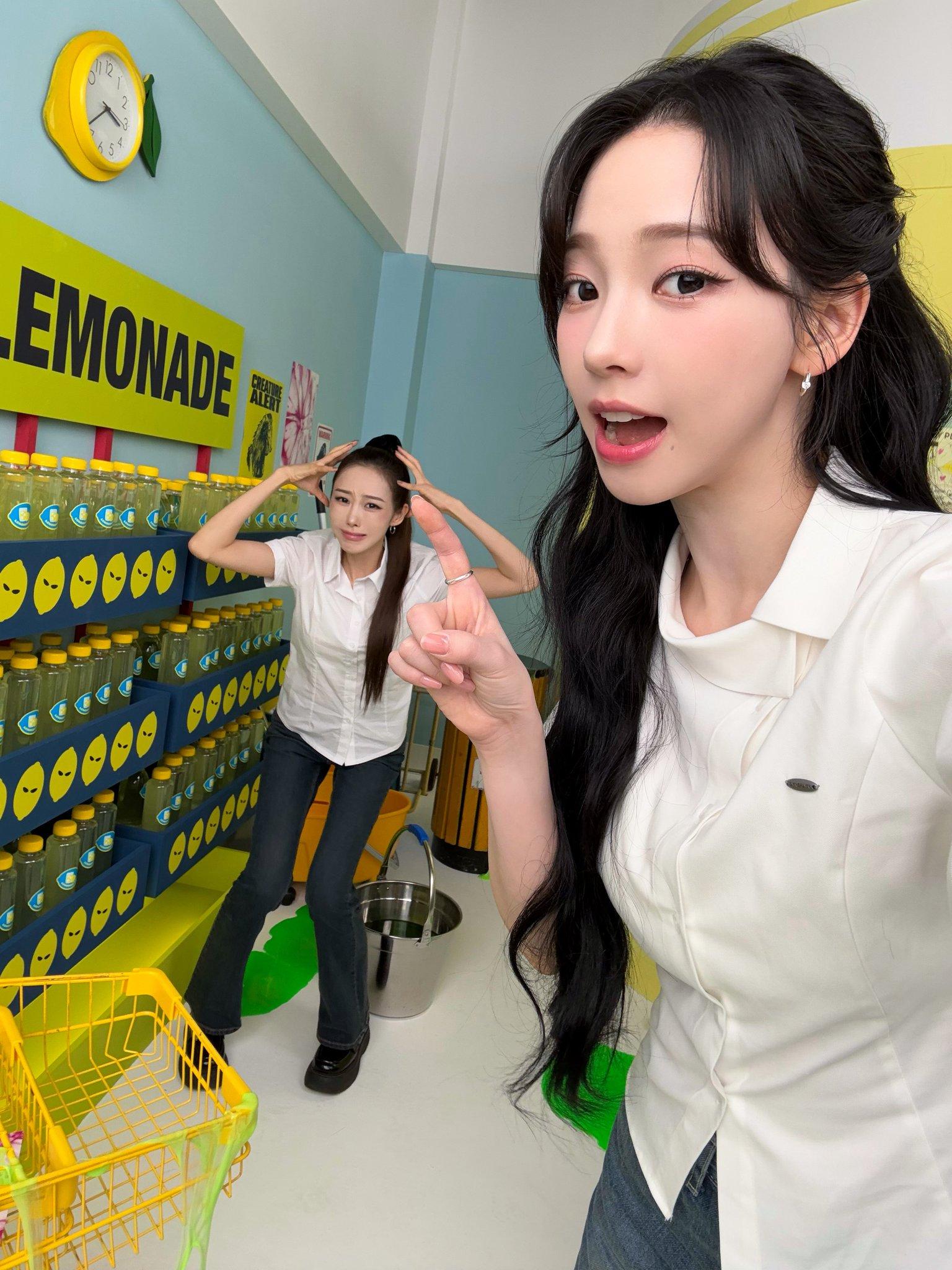 9FFAB4EE-444E-49EA-B234-6702B307A43B.jpg