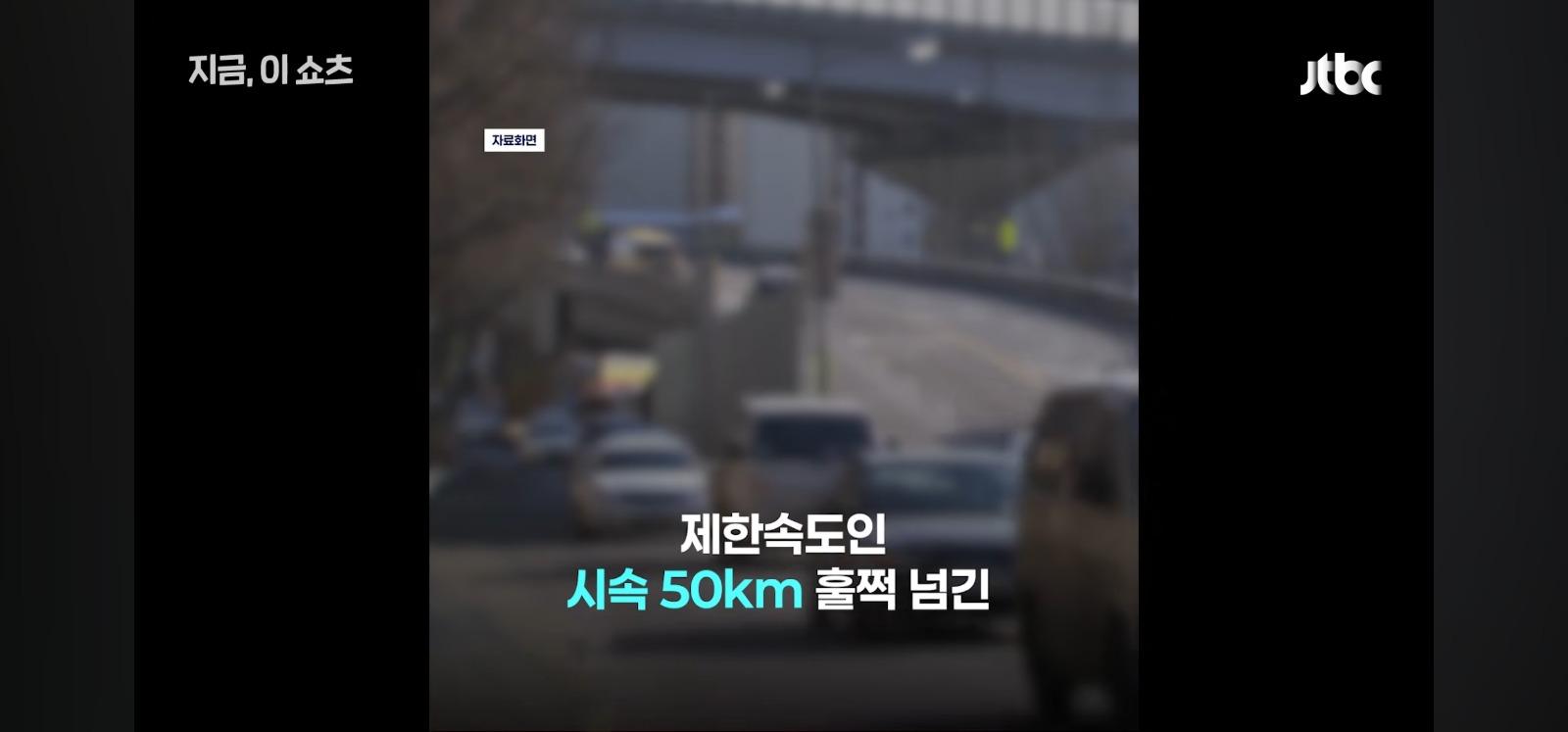 1000058074.jpg