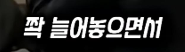 클릭하시면 원본 이미지를 보실 수 있습니다.