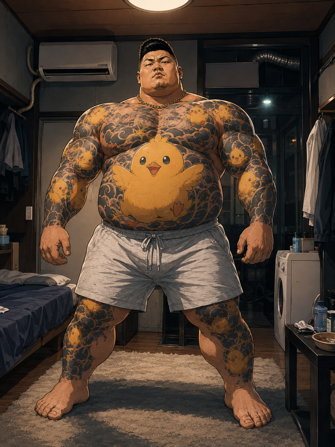 file_00000000b80c7206a525585545607802.png