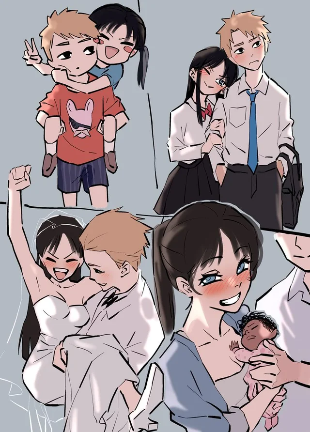 1000096376.png