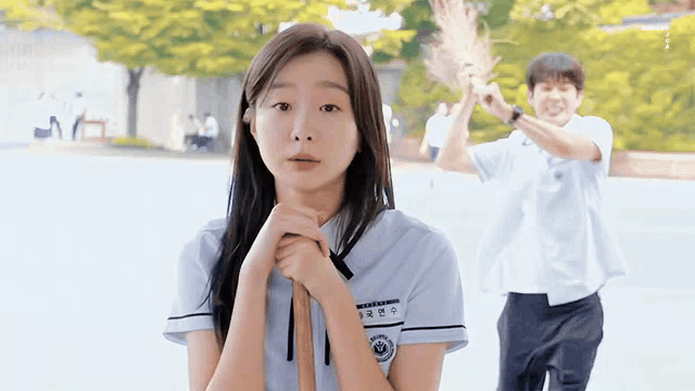 1000014982.gif