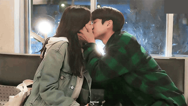 1000014980.gif