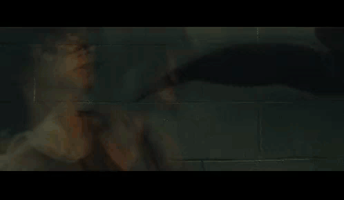 1000014979.gif