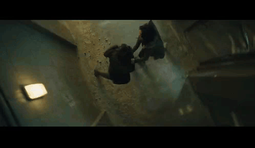 1000014978.gif