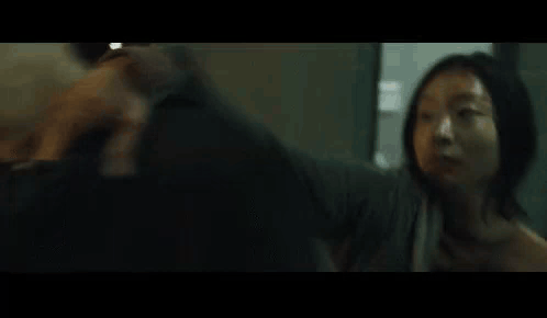 1000014977.gif