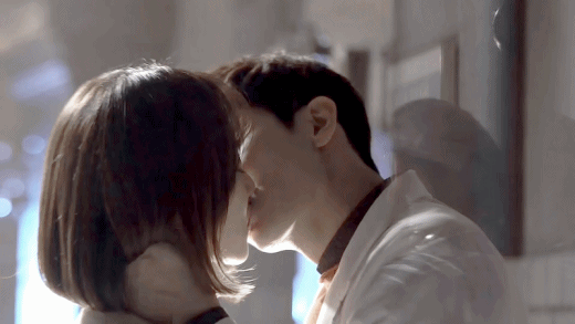 03.gif