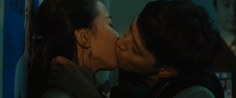 04.gif