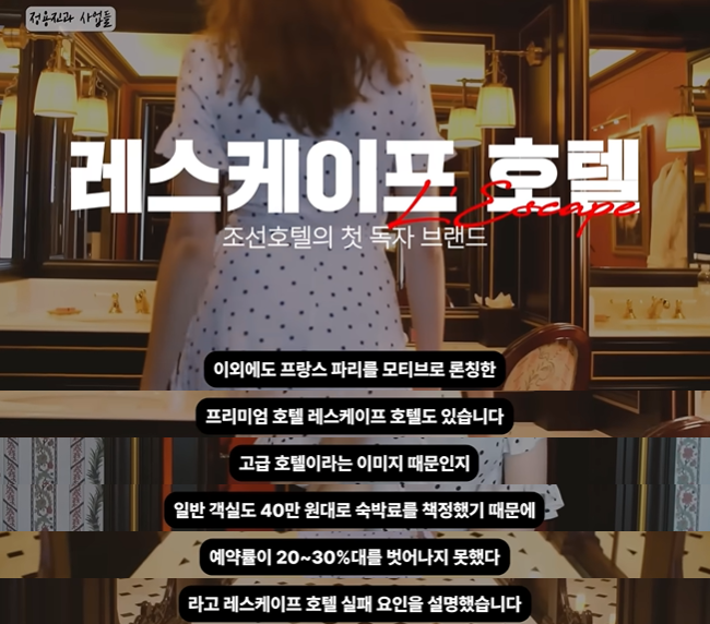 472b60926f38aea1aaa077a5c280c82b.png
