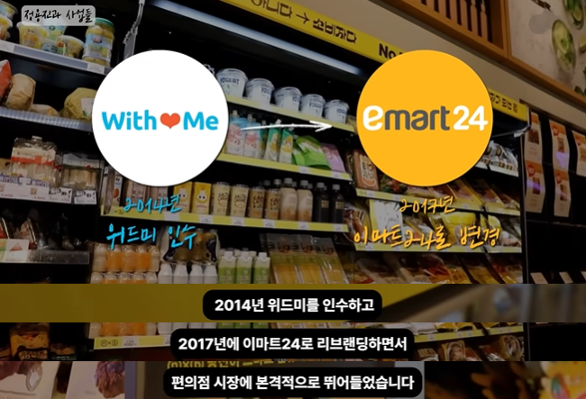 8279ebaa615827cf6f28482667069f95.png