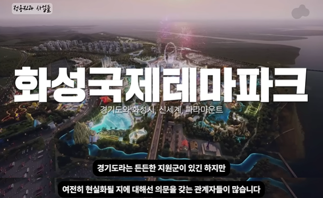 8ceca7ff0f8388b603b55eec6c5c4230.png