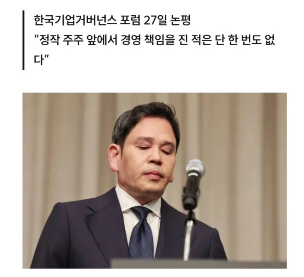 스크린샷 2026-05-28 090257.png
