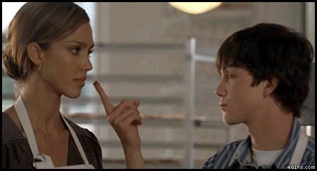 18c07600e9413266f.gif