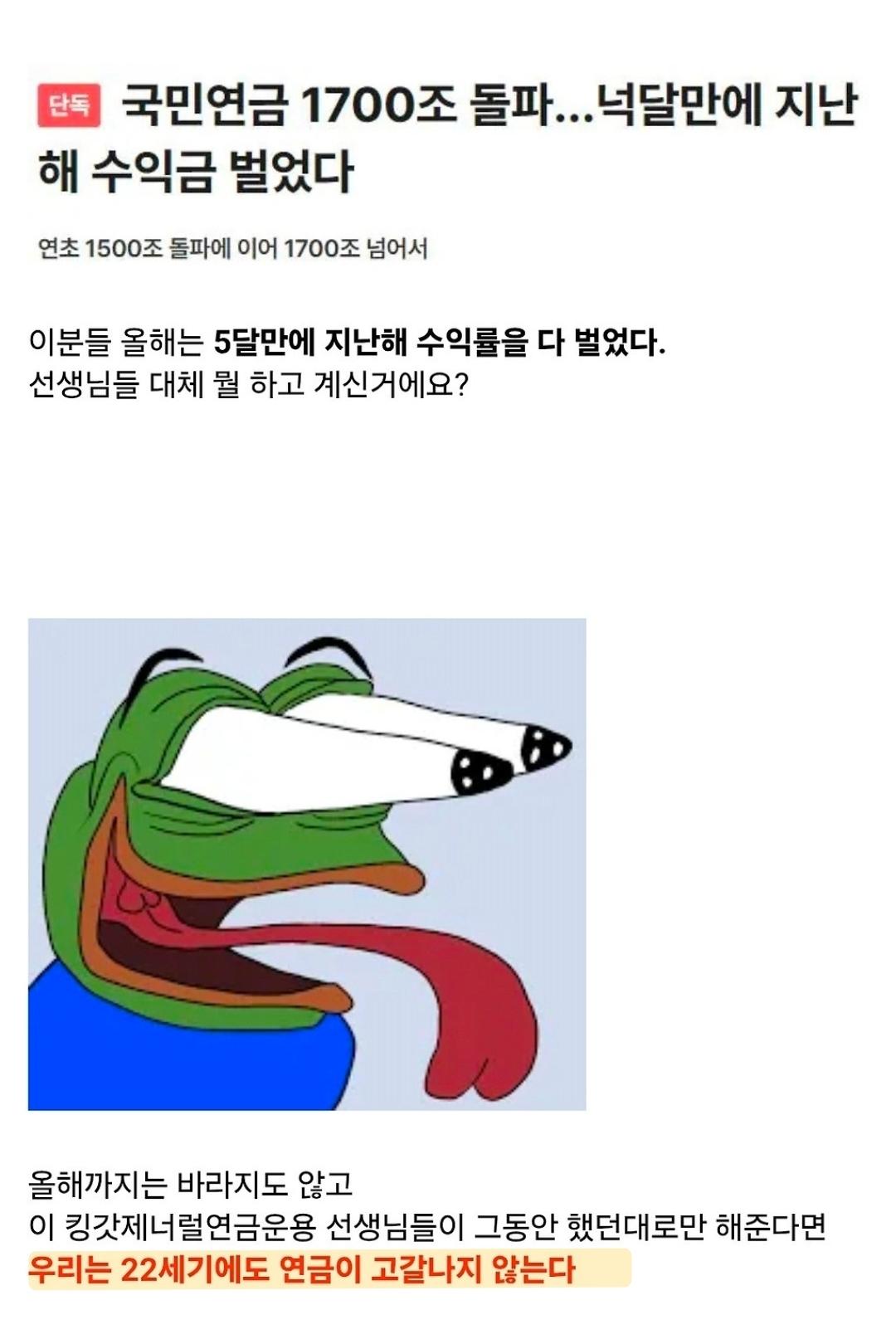 10fd929a43e1a32305ba05cc6034f4c3.jpg