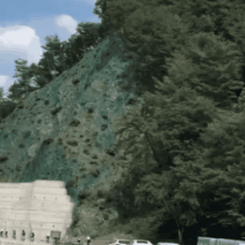 zall1755479903_319779290.gif