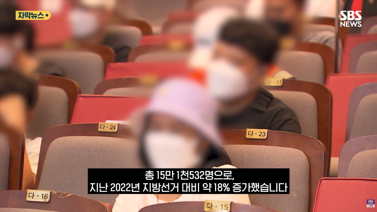 스크린샷(655).png