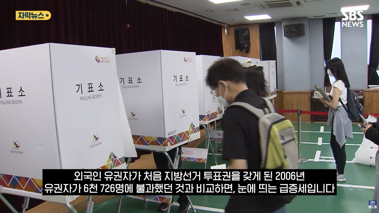 스크린샷(656).png