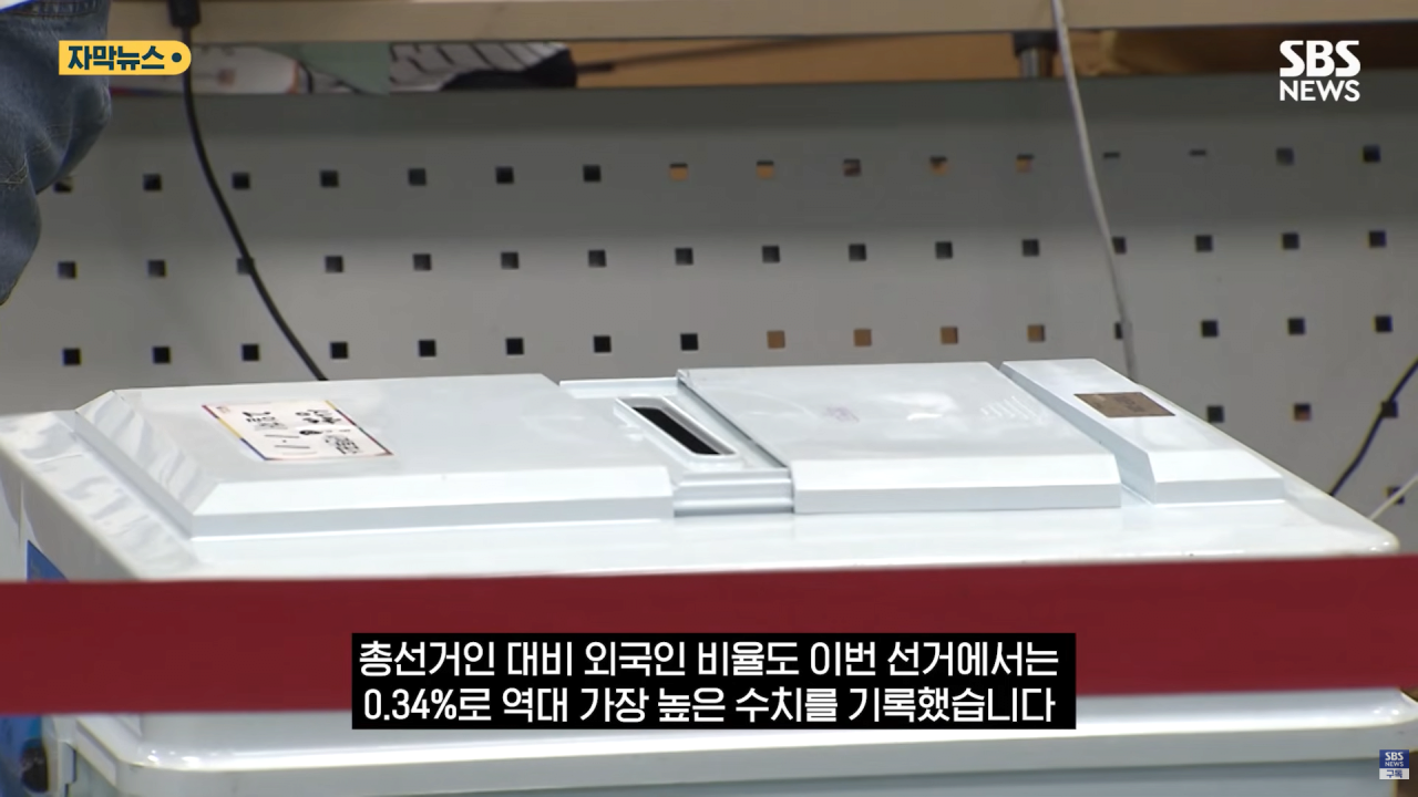 스크린샷(657).png