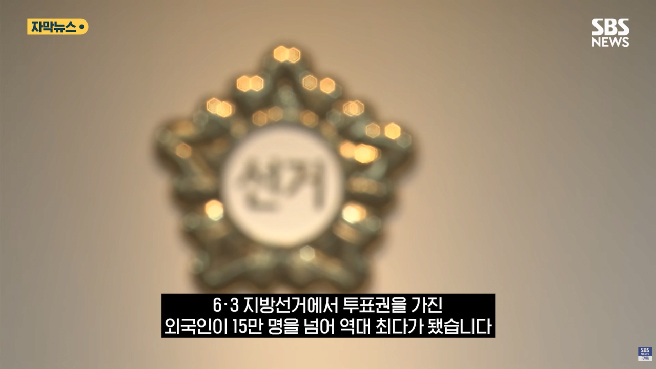 스크린샷(662).png