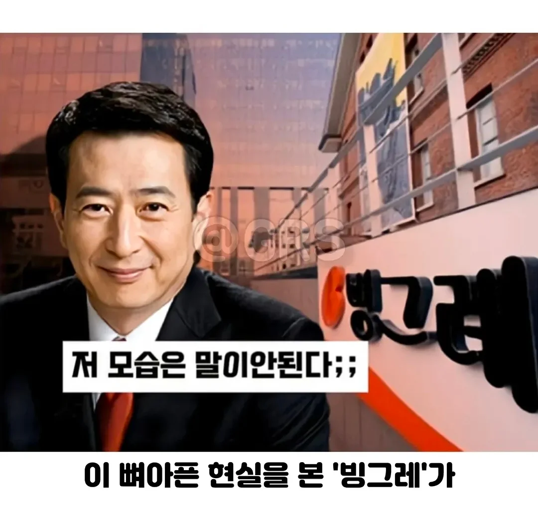3.webp