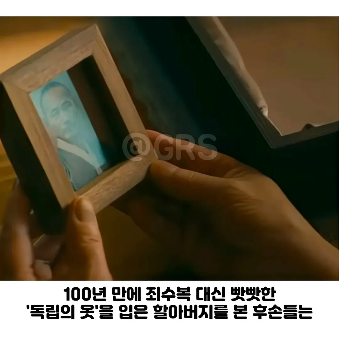 8.webp