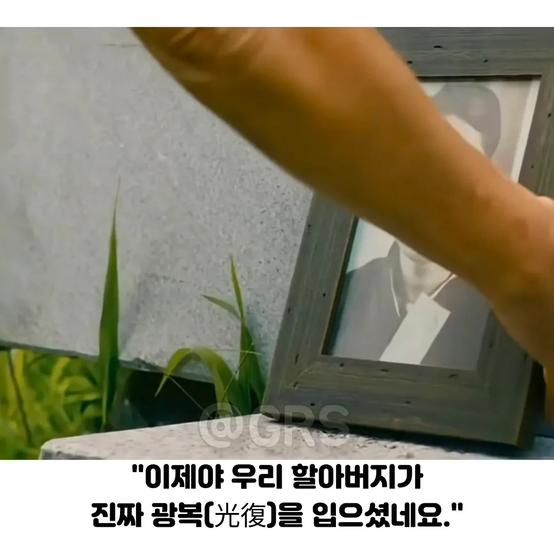 10.webp