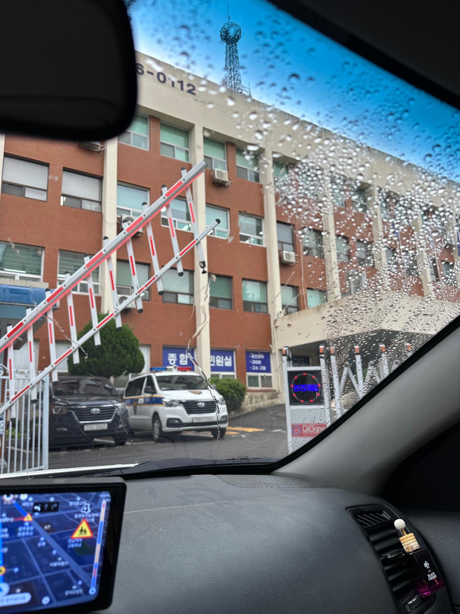 IMG_0705.jpeg