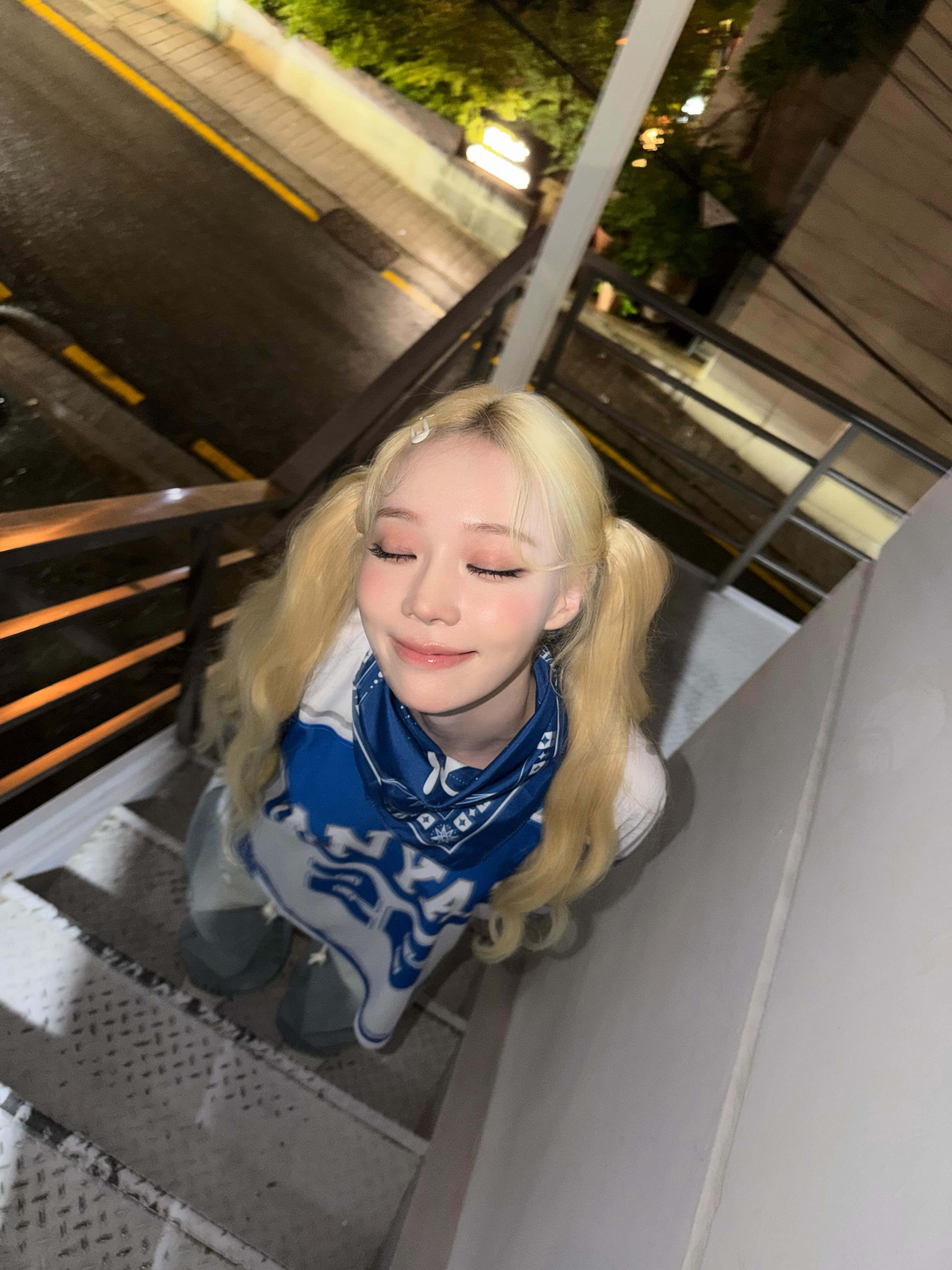 49F62780-A91A-4CC9-B206-E6F0C84087F7.jpg