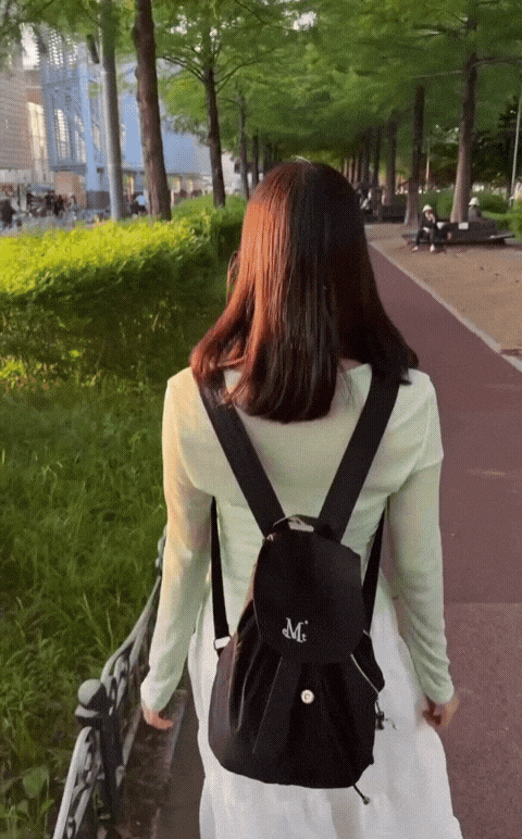 GIF_20260526_155941_576.gif