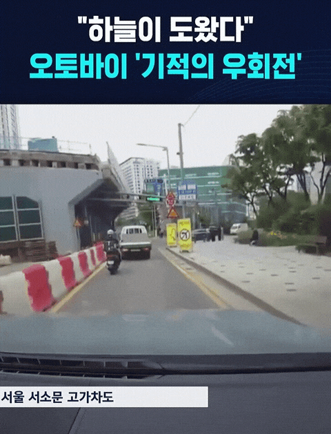 1000135507.gif