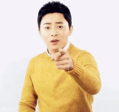 14879.gif