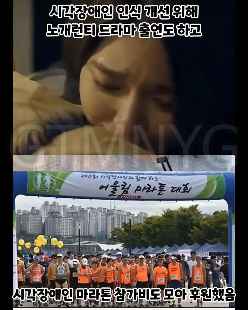 Kc9OO.webp