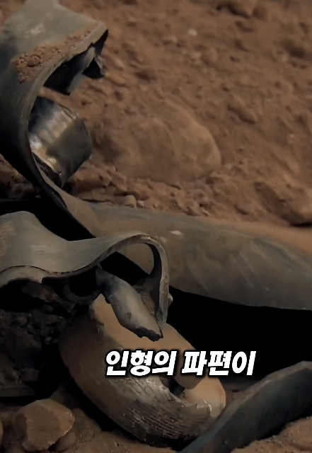 65911.gif