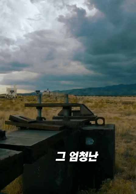 65910.gif