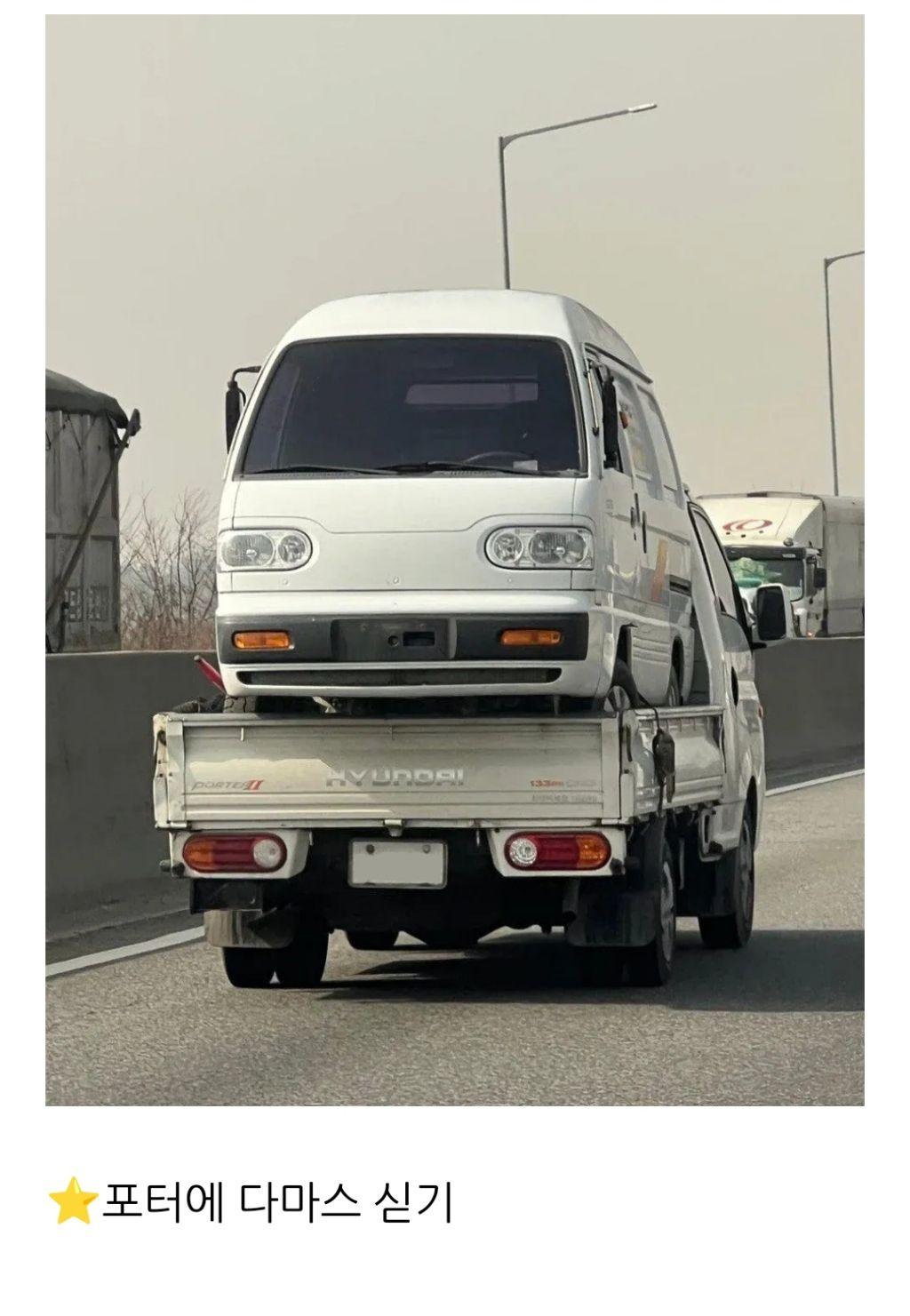 65918.jpg