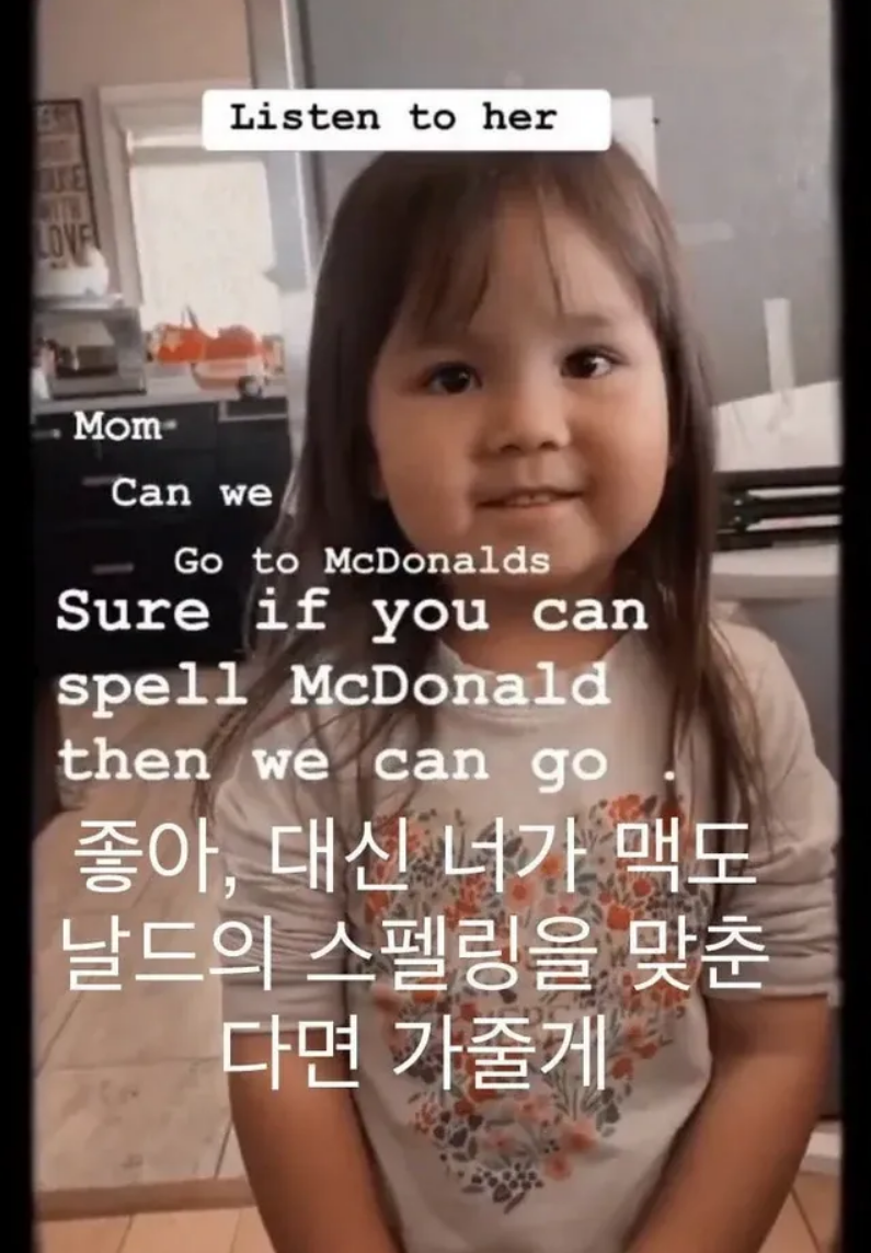 스크린샷 2026-05-28 153658.png