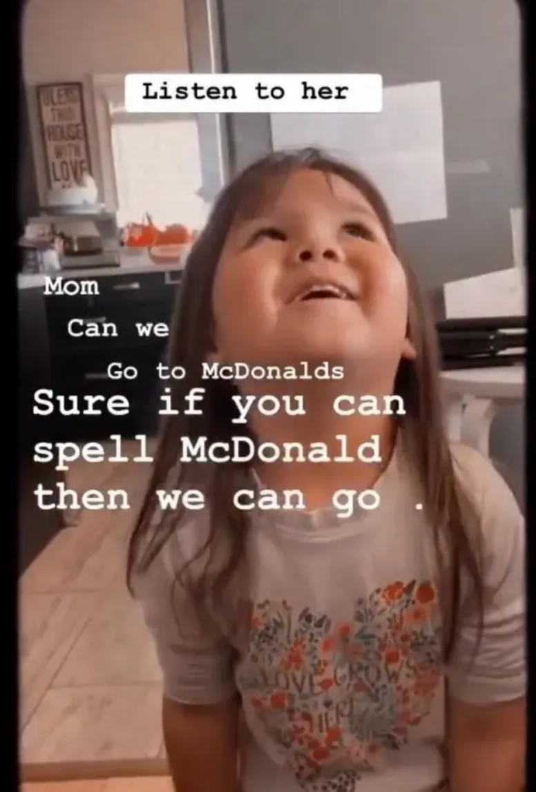 스크린샷 2026-05-28 153714.png