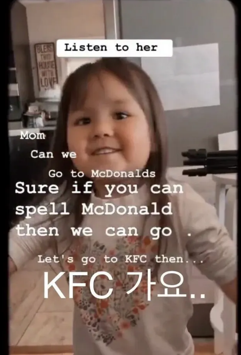 스크린샷 2026-05-28 153734.png