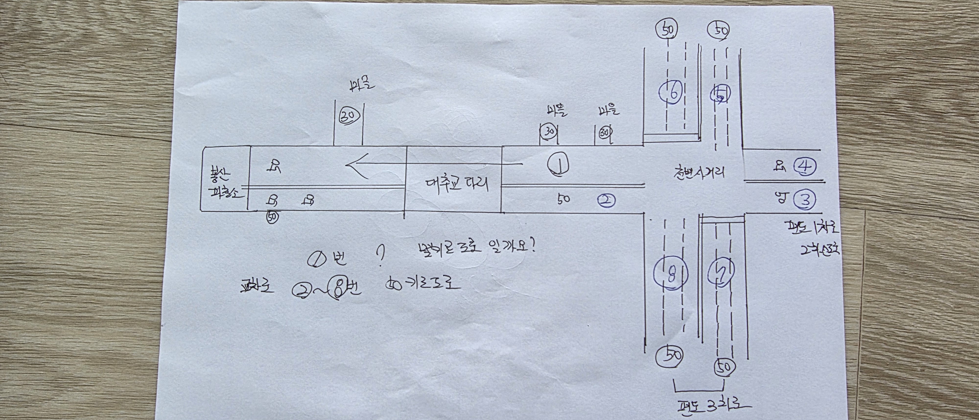 70601.jpg