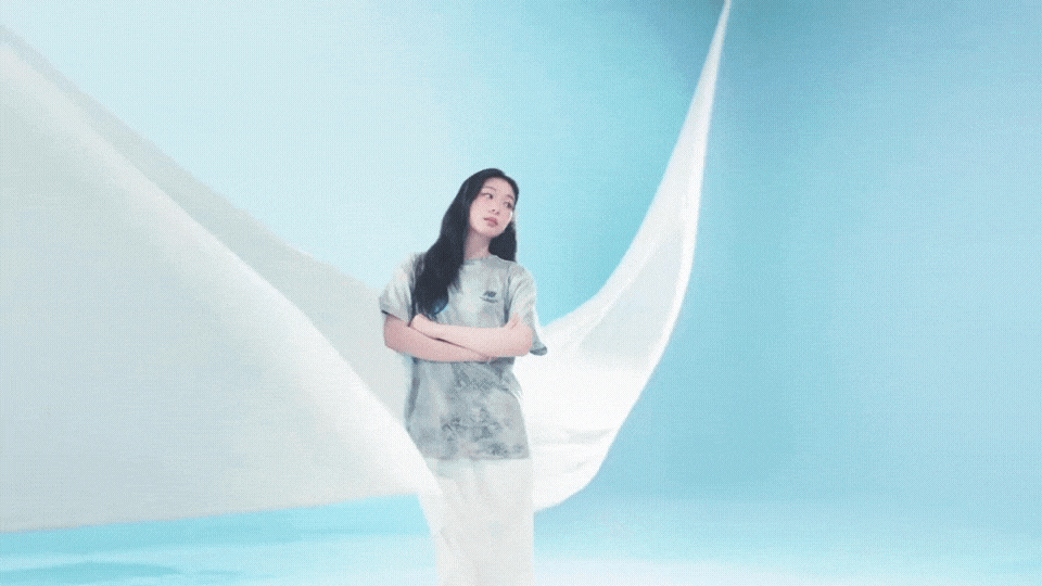 GIF_20260528_155838_259.gif