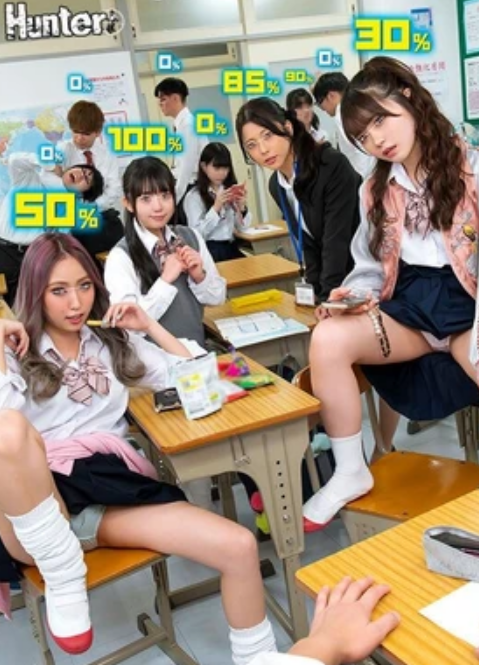 스크린샷 2026-05-28 162055.png
