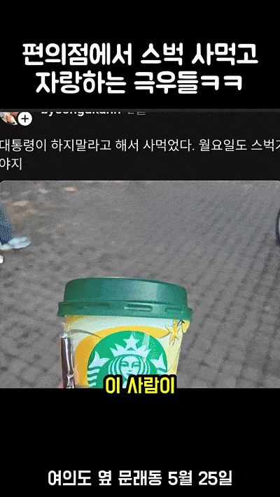 1000058401.gif