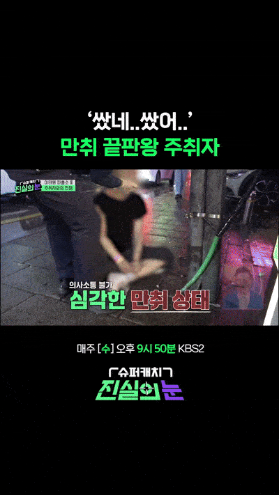1000058403.gif