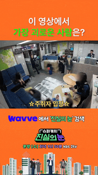 1000058405.gif